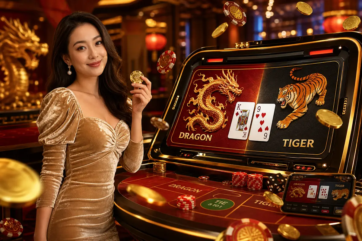 789et