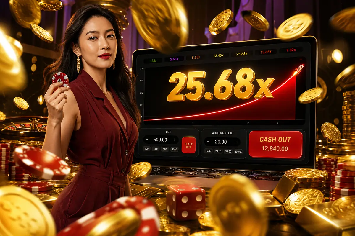 789et