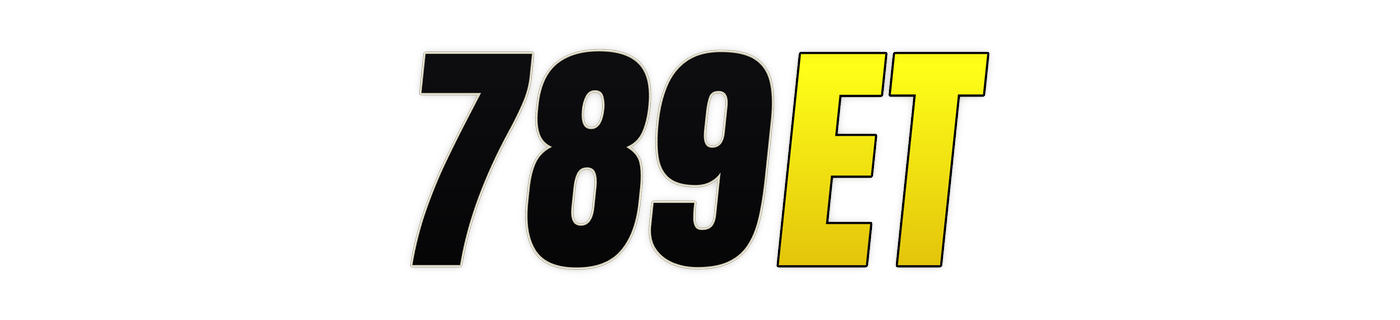 789et